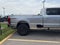 2023 Ford Super Duty F-350 SRW Lariat