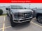2023 Ford Super Duty F-350 SRW Lariat