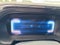 2023 Ford Super Duty F-350 SRW Lariat