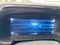 2023 Ford Super Duty F-350 SRW Lariat