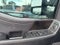 2023 Ford Super Duty F-350 SRW Lariat