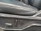 2023 Ford Super Duty F-350 SRW Lariat