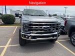 2023 Ford Super Duty F-350 SRW Lariat