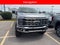 2023 Ford Super Duty F-350 SRW Lariat