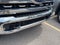2023 Ford Super Duty F-350 SRW Lariat
