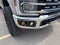 2023 Ford Super Duty F-350 SRW Lariat