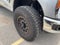 2023 Ford Super Duty F-350 SRW Lariat