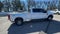 2022 Ford Super Duty F-350 DRW LARIAT 4WD Crew Cab 8' Box