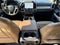 2022 Ford Super Duty F-350 DRW LARIAT 4WD Crew Cab 8' Box