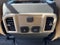 2022 Ford Super Duty F-350 DRW LARIAT 4WD Crew Cab 8' Box