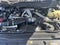 2022 Ford Super Duty F-350 DRW LARIAT 4WD Crew Cab 8' Box