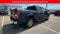 2019 Ford F-150 4WD SuperCrew Box