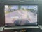 2019 Ford F-150 4WD SuperCrew Box