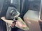 2019 Ford F-150 4WD SuperCrew Box