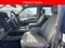 2019 Ford F-150 4WD SuperCrew Box