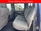 2019 Ford F-150 4WD SuperCrew Box
