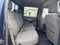 2019 Ford F-150 4WD SuperCrew Box
