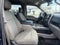 2019 Ford F-150 4WD SuperCrew Box