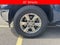 2019 Ford F-150 4WD SuperCrew Box