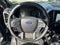 2020 Ford F-150 XL 4WD SuperCrew 5.5' Box