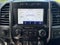 2020 Ford F-150 XL 4WD SuperCrew 5.5' Box