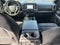 2020 Ford F-150 XL 4WD SuperCrew 5.5' Box