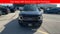 2020 Ford F-150 XL 4WD SuperCrew 5.5' Box
