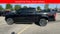 2020 Ford F-150 XL 4WD SuperCrew 5.5' Box