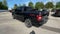 2020 Ford F-150 XL 4WD SuperCrew 5.5' Box