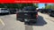 2020 Ford F-150 XL 4WD SuperCrew 5.5' Box