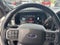 2022 Ford F-150 LARIAT 4WD SuperCrew 5.5' Box