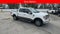 2022 Ford F-150 LARIAT 4WD SuperCrew 5.5' Box
