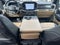 2022 Ford F-150 LARIAT 4WD SuperCrew 5.5' Box