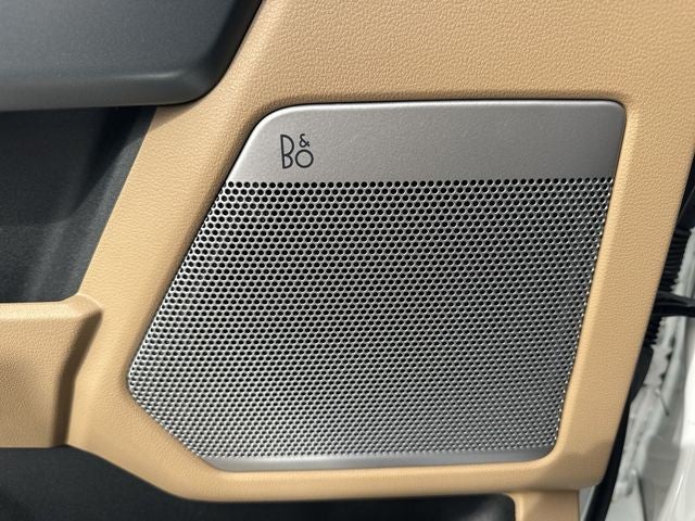 2022 Ford F-150 LARIAT 4WD SuperCrew 5.5' Box