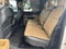 2022 Ford F-150 LARIAT 4WD SuperCrew 5.5' Box