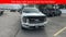 2022 Ford F-150 LARIAT 4WD SuperCrew 5.5' Box
