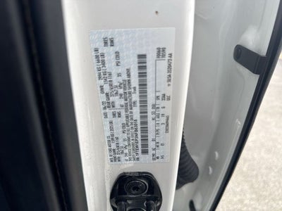 2022 Ford F-150 LARIAT 4WD SuperCrew 5.5' Box