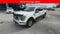 2022 Ford F-150 LARIAT 4WD SuperCrew 5.5' Box