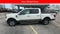 2022 Ford F-150 LARIAT 4WD SuperCrew 5.5' Box