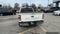 2022 Ford F-150 LARIAT 4WD SuperCrew 5.5' Box