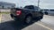 2022 Ford F-150 4WD SuperCrew 5.5' Box