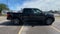 2022 Ford F-150 4WD SuperCrew 5.5' Box