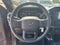 2022 Ford F-150 4WD SuperCrew 5.5' Box