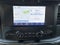2022 Ford F-150 4WD SuperCrew 5.5' Box