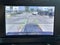 2022 Ford F-150 4WD SuperCrew 5.5' Box