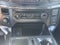 2022 Ford F-150 4WD SuperCrew 5.5' Box
