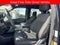 2022 Ford F-150 4WD SuperCrew 5.5' Box