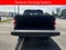 2022 Ford F-150 4WD SuperCrew 5.5' Box