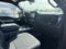 2022 Ford F-150 4WD SuperCrew 5.5' Box