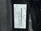 2022 Ford F-150 4WD SuperCrew 5.5' Box
